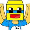 OoshBoy's avatar
