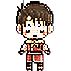 OOSHI25's avatar