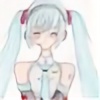 oOShikaOo's avatar