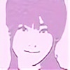 OoshiroSaohime's avatar