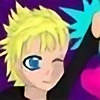 Oosie-R's avatar