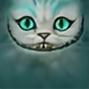 OostefyoO's avatar
