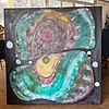 Oosterhout68's avatar