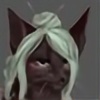 OoSunheartoO's avatar