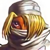 OOT-Sheik's avatar