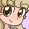 OOT94's avatar