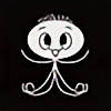 Oota3's avatar