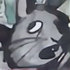 Ootoe's avatar