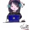 oOTsukiginOo's avatar