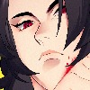 Ootsutsuki's avatar