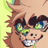 Ootsutsuki's avatar