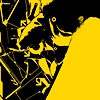 OOtters's avatar