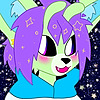 ootwfox's avatar