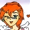 ooveattur's avatar