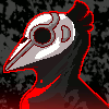 oOvOoBirdzi's avatar
