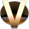 OovooPLZ's avatar
