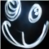 oowahmurphy's avatar
