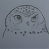 OowlArt's avatar