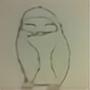 Oowls's avatar
