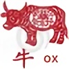 oox20's avatar