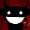 OoxuyiaoO's avatar
