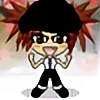 oOyukishiro007Oo's avatar