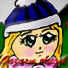 Oozaru-Angel's avatar