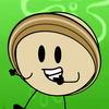 OozeJuice26's avatar