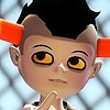 Ooziy's avatar