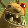 Oozn's avatar