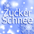 oOZuckerschneeOo's avatar