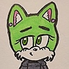 OozyCookie's avatar