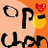 Op-Chan's avatar
