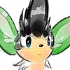 OP-Simisage's avatar