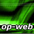 op-web's avatar