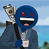 Op034's avatar