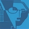 op3r's avatar