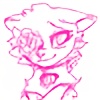 OpaChou's avatar