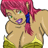opailopai's avatar