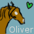 OpakieStock's avatar