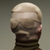 Opakito's avatar