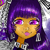 Opal-Ayomii's avatar