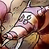 opal-devil's avatar