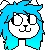 Opal-fox's avatar