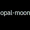 opal-moon's avatar