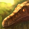 opal-raptor's avatar