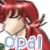 opal-rose's avatar