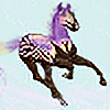Opal-Skye's avatar