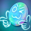 Opal-TG's avatar