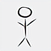 Opal5's avatar